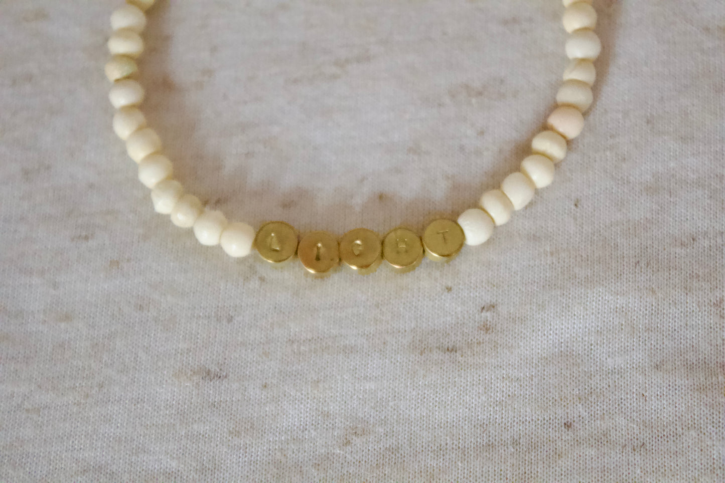 Rachel Bracelet